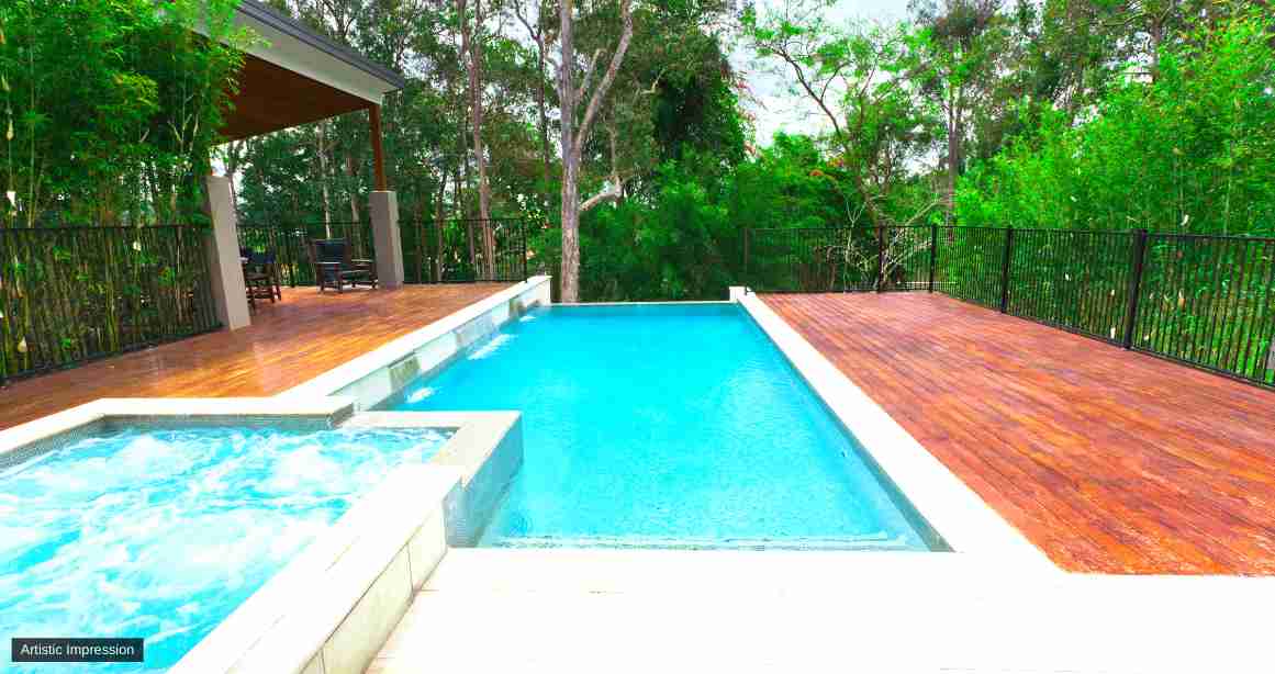 Shakti-One-Luxuria-Amenities-Swimming-Pool-KoparKhairane-Navi-Mumbai