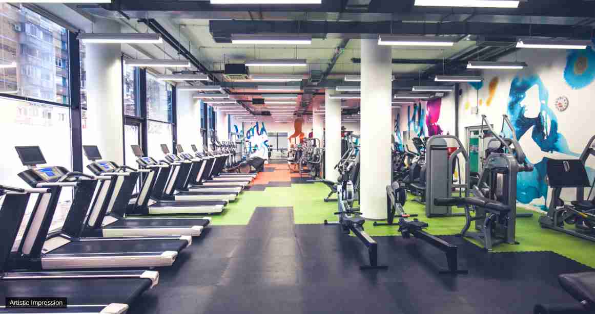 Shakti-One-Luxuria-Amenities-Gymnasium-KoparKhairane-Navi-Mumbai