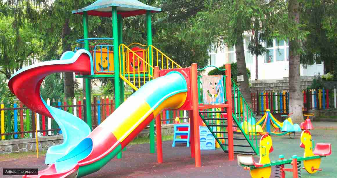 Shakti-One-Luxuria-Amenities-Kids-Play-Area-KoparKhairane-Navi-Mumbai