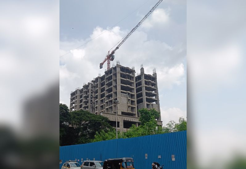 Shakti-one-luxuria-Construction-Status-Oct-2024 (1)