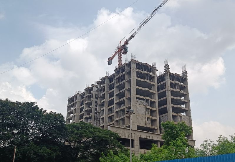 Shakti-one-luxuria-Construction-Status-Oct-2024 (3)