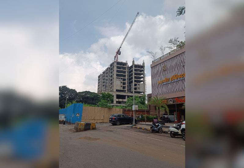 Shakti-one-luxuria-Construction-Status-Oct-2024 (4)