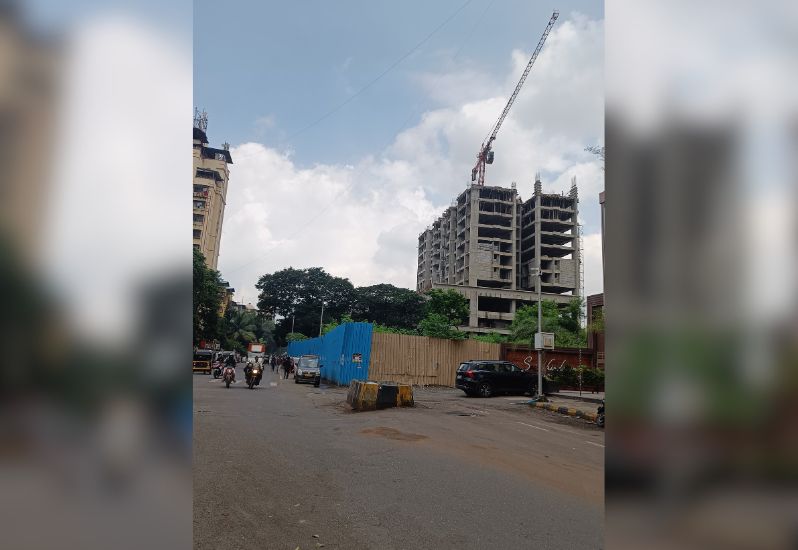 Shakti-one-luxuria-Construction-Status-Oct-2024 (5)